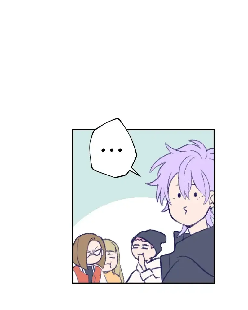 Nice to Meet You (Wishroomness) Chapter 15 page 68 - 