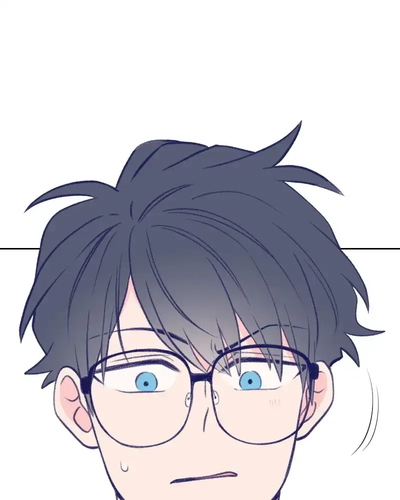 Nice to Meet You (Wishroomness) Chapter 15 page 8 - 