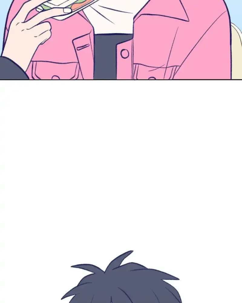 Nice to Meet You (Wishroomness) Chapter 15 page 71 - 