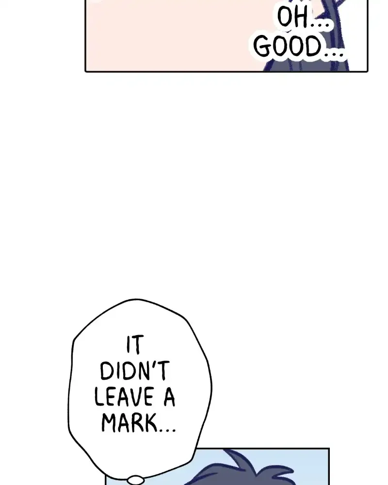 Nice to Meet You (Wishroomness) Chapter 15 page 84 - 