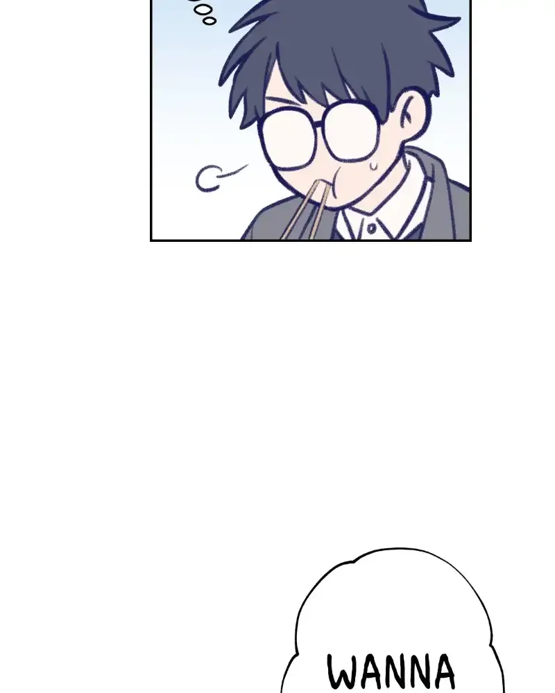 Nice to Meet You (Wishroomness) Chapter 15 page 85 - 