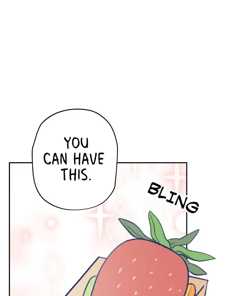 Nice to Meet You (Wishroomness) Chapter 15 page 92 - 