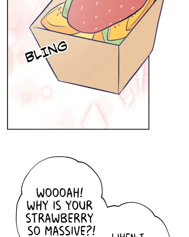 Nice to Meet You (Wishroomness) Chapter 15 page 93 - 