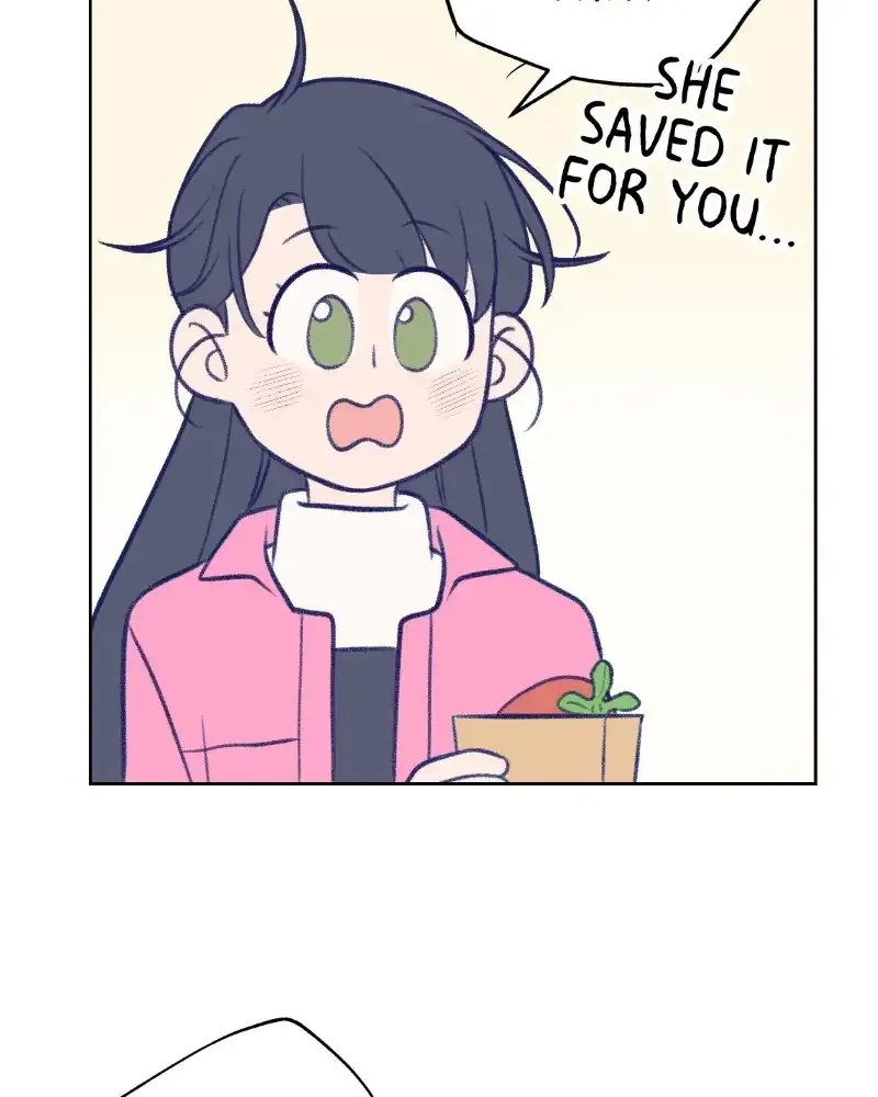 Nice to Meet You (Wishroomness) Chapter 15 page 96 - 