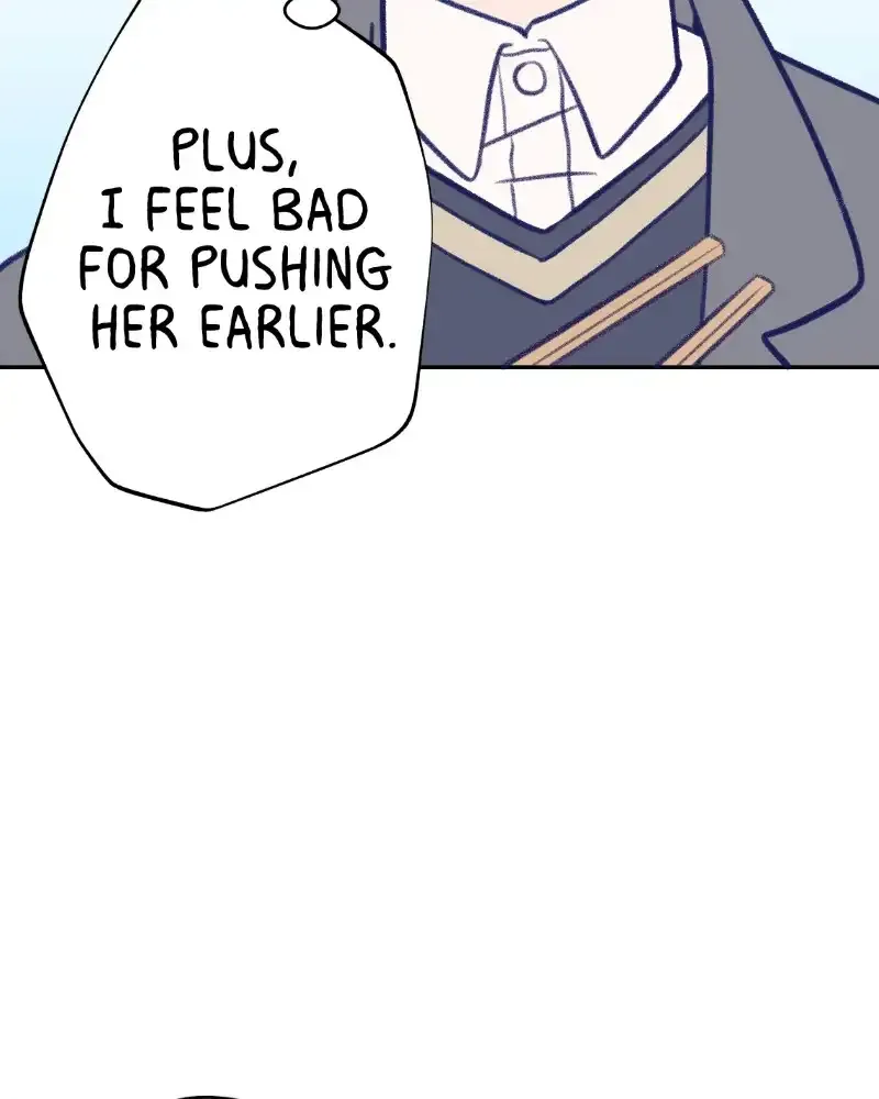 Nice to Meet You (Wishroomness) Chapter 15 page 98 - 
