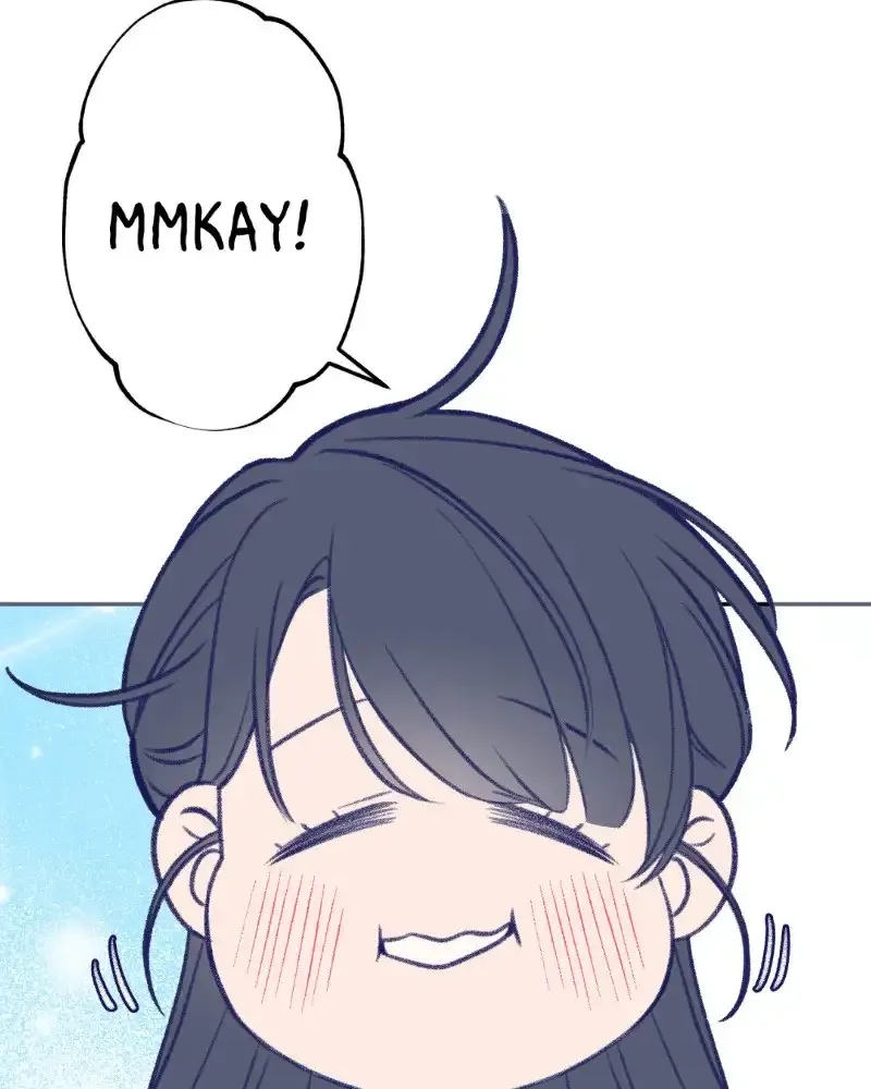 Nice to Meet You (Wishroomness) Chapter 15 page 99 - 