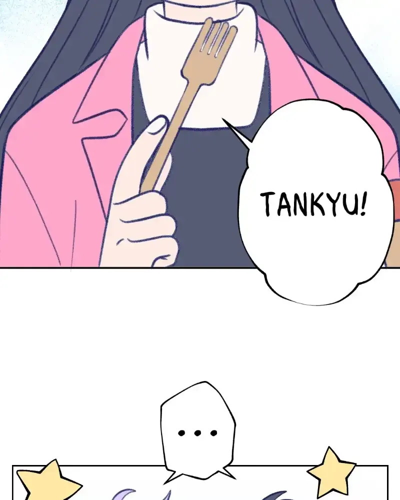 Nice to Meet You (Wishroomness) Chapter 15 page 100 - 
