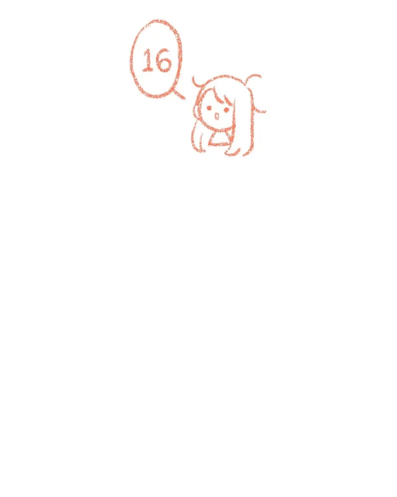 Nice to Meet You (Wishroomness) Chapter 16 page 2 - 