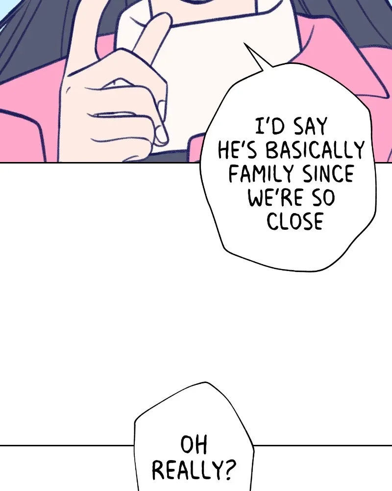 Nice to Meet You (Wishroomness) Chapter 16 page 11 - 