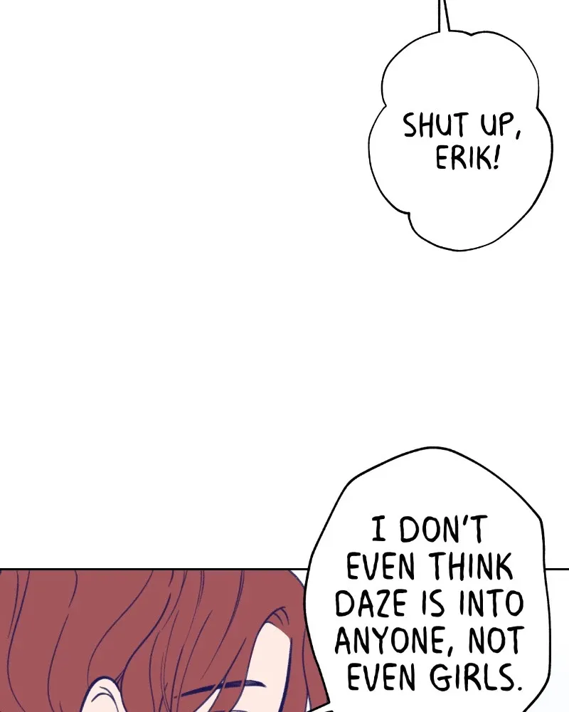 Nice to Meet You (Wishroomness) Chapter 16 page 101 - 