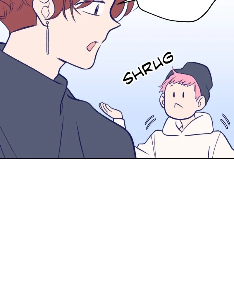 Nice to Meet You (Wishroomness) Chapter 16 page 102 - 