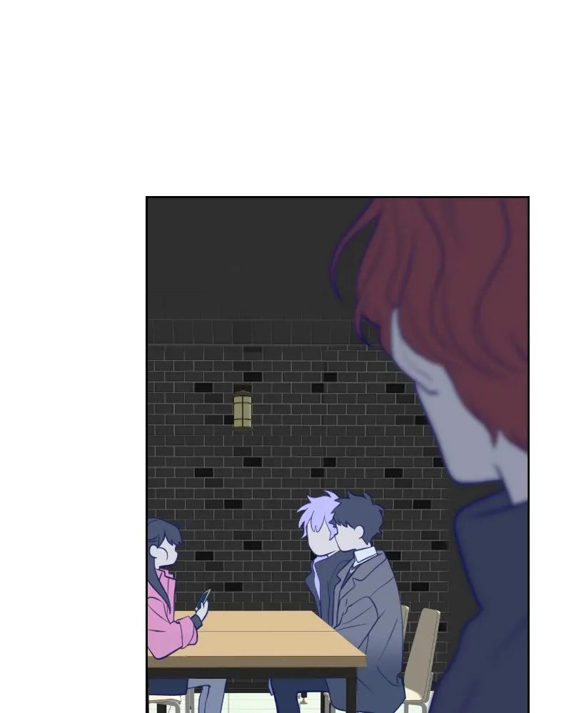 Nice to Meet You (Wishroomness) Chapter 16 page 103 - 