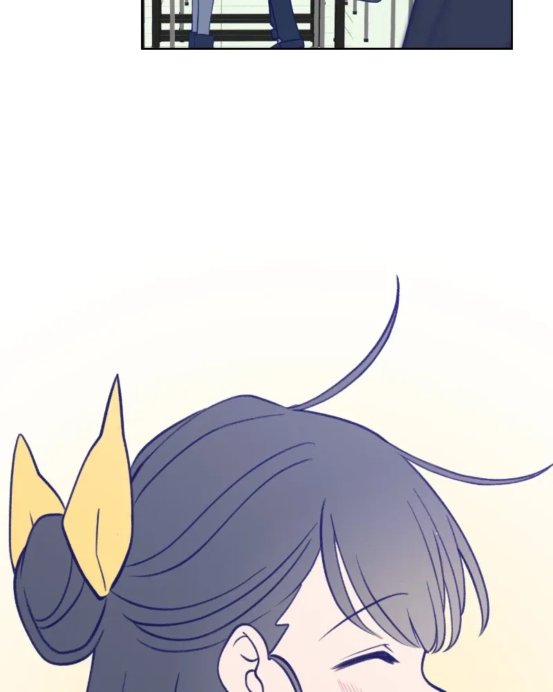 Nice to Meet You (Wishroomness) Chapter 16 page 104 - 