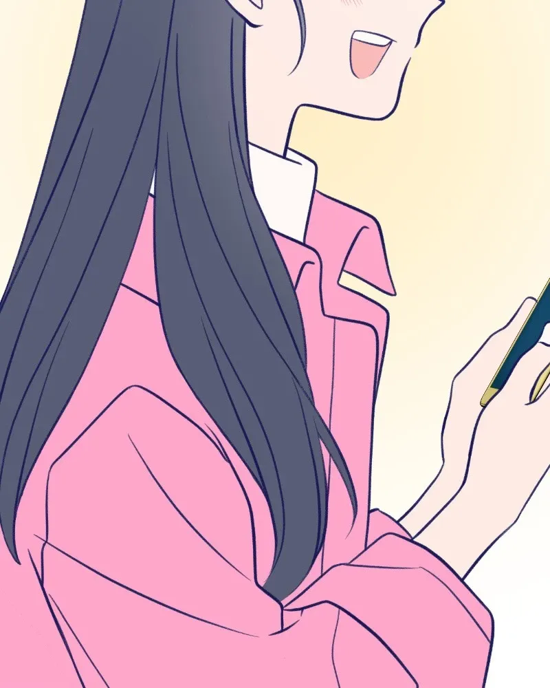 Nice to Meet You (Wishroomness) Chapter 16 page 105 - 