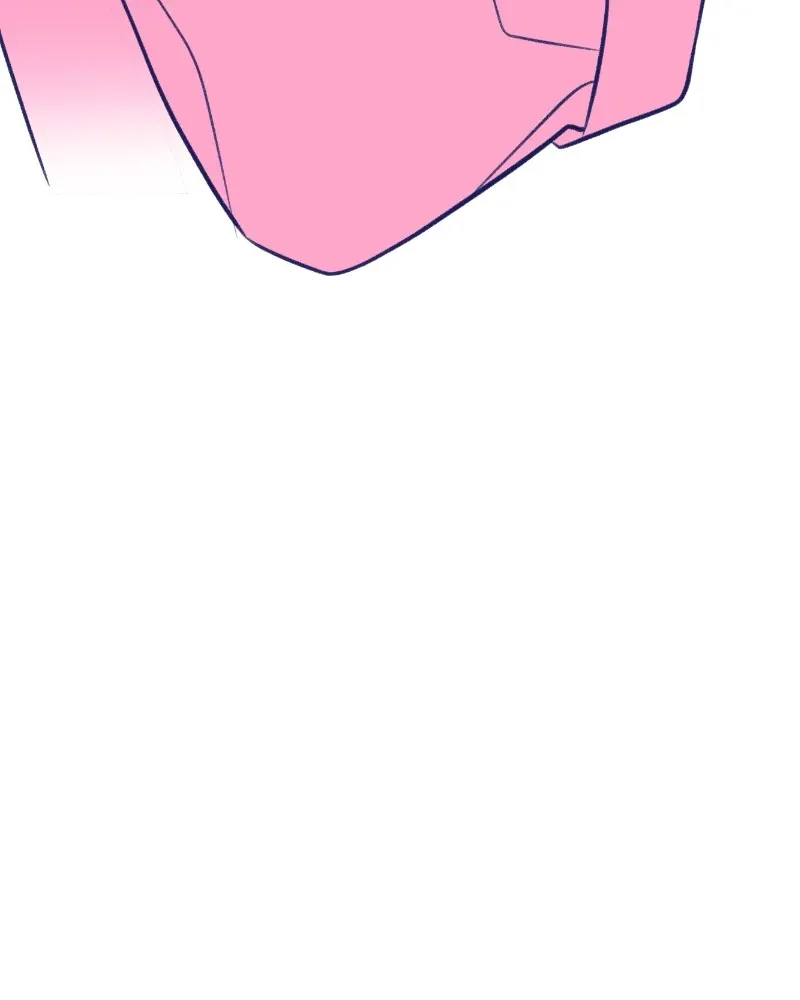 Nice to Meet You (Wishroomness) Chapter 16 page 106 - 