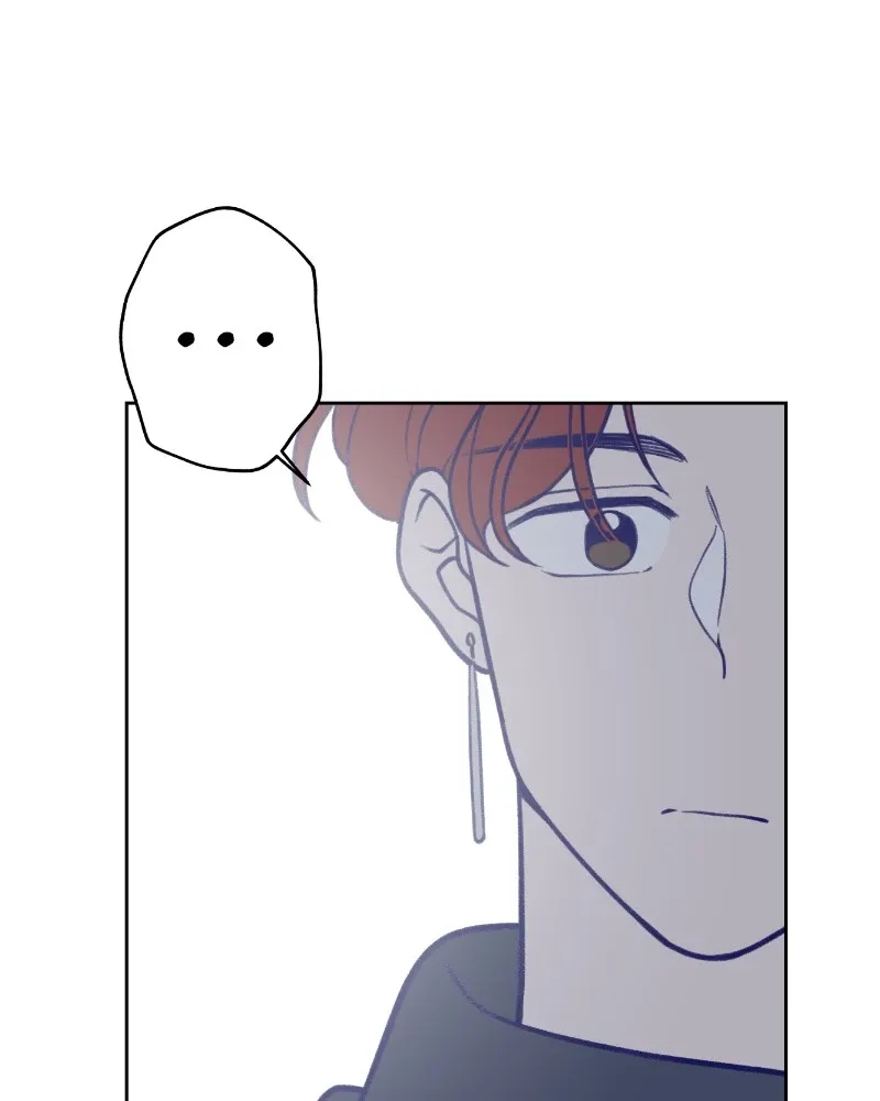 Nice to Meet You (Wishroomness) Chapter 16 page 107 - 