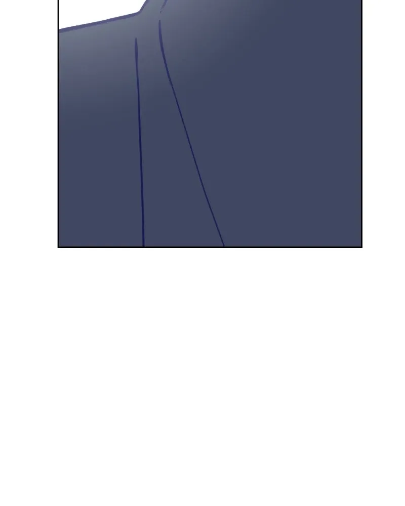 Nice to Meet You (Wishroomness) Chapter 16 page 108 - 