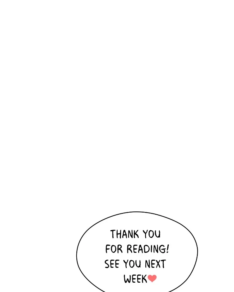 Nice to Meet You (Wishroomness) Chapter 16 page 110 - 