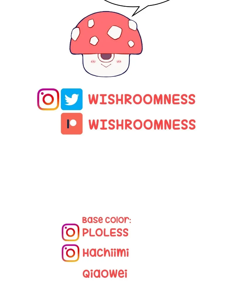 Nice to Meet You (Wishroomness) Chapter 16 page 111 - 