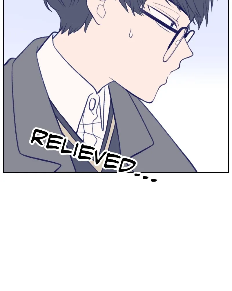 Nice to Meet You (Wishroomness) Chapter 16 page 13 - 