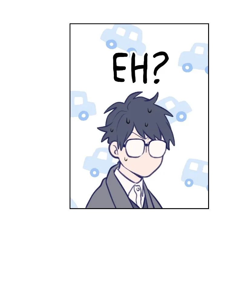 Nice to Meet You (Wishroomness) Chapter 16 page 14 - 