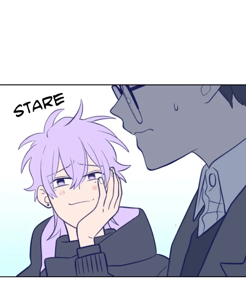 Nice to Meet You (Wishroomness) Chapter 16 page 15 - 