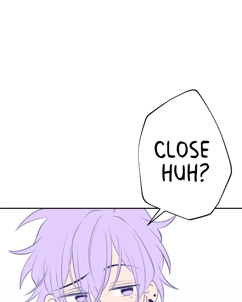 Nice to Meet You (Wishroomness) Chapter 16 page 16 - 