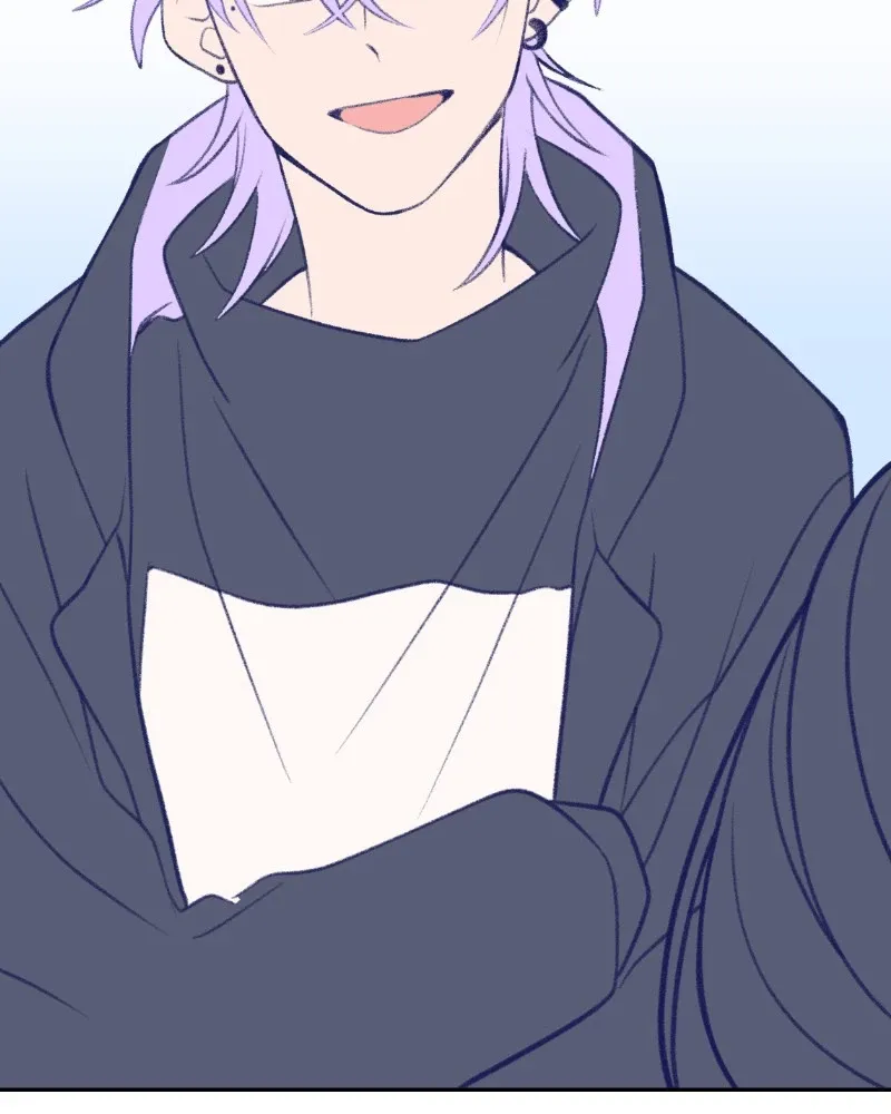 Nice to Meet You (Wishroomness) Chapter 16 page 17 - 