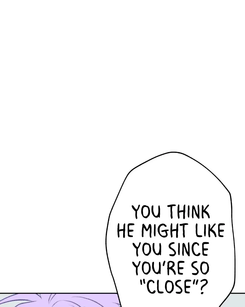 Nice to Meet You (Wishroomness) Chapter 16 page 18 - 