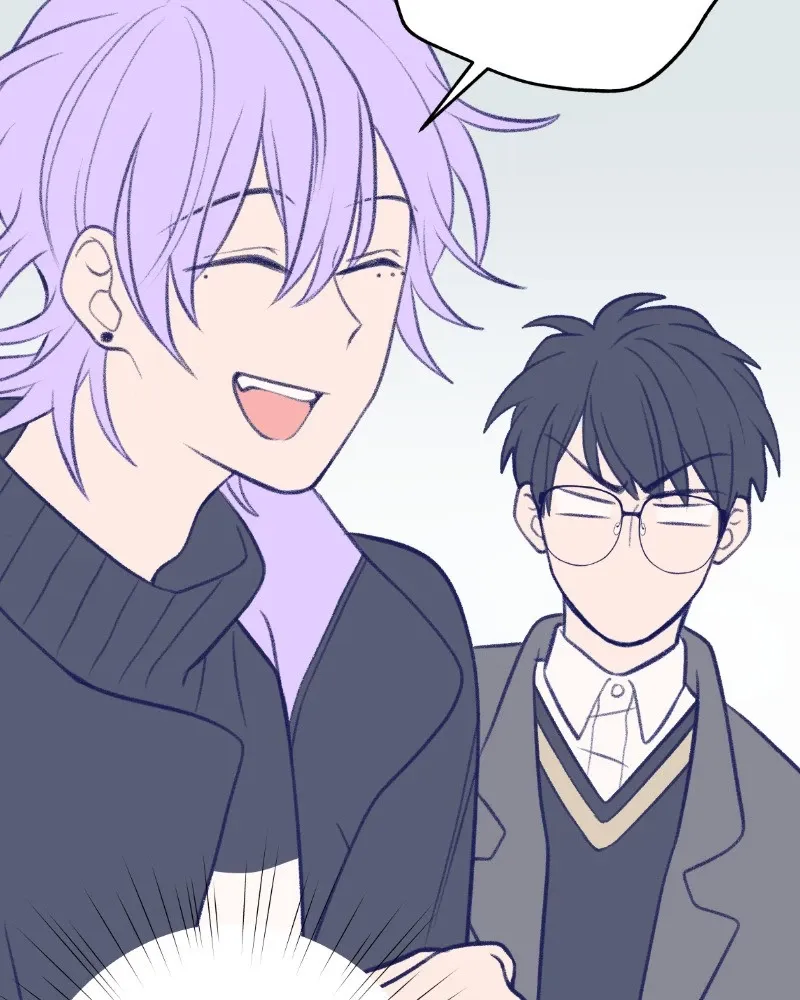 Nice to Meet You (Wishroomness) Chapter 16 page 19 - 
