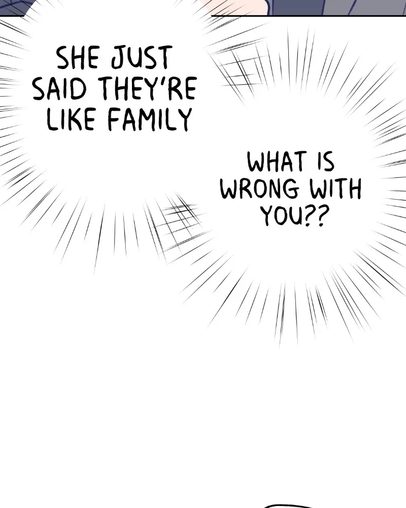 Nice to Meet You (Wishroomness) Chapter 16 page 20 - 