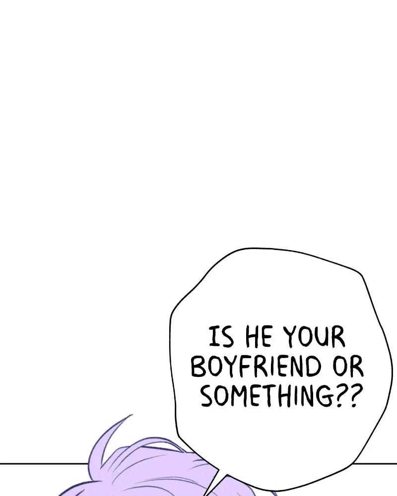 Nice to Meet You (Wishroomness) Chapter 16 page 3 - 