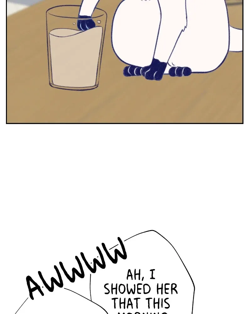 Nice to Meet You (Wishroomness) Chapter 16 page 27 - 