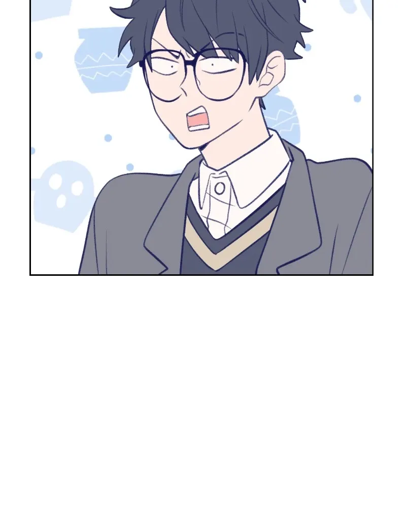 Nice to Meet You (Wishroomness) Chapter 16 page 30 - 
