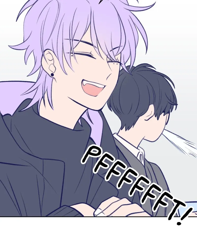 Nice to Meet You (Wishroomness) Chapter 16 page 4 - 