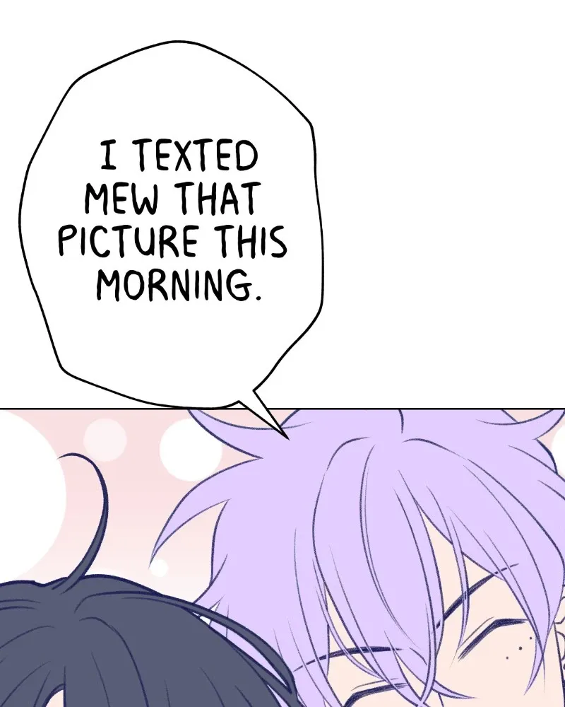 Nice to Meet You (Wishroomness) Chapter 16 page 31 - 