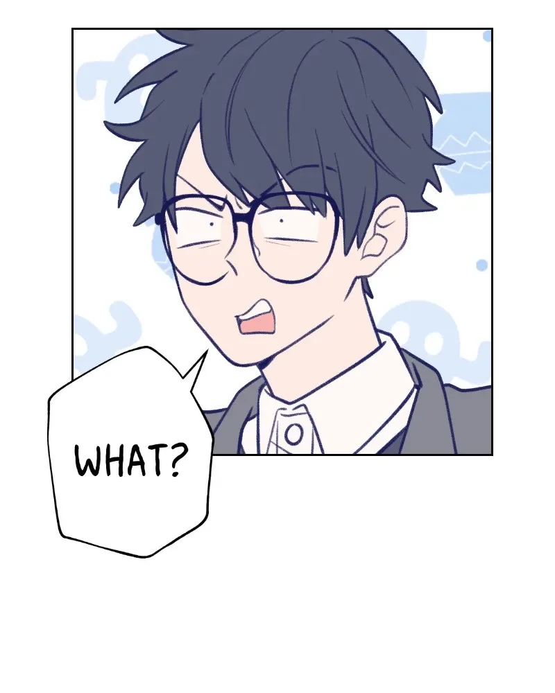 Nice to Meet You (Wishroomness) Chapter 16 page 33 - 