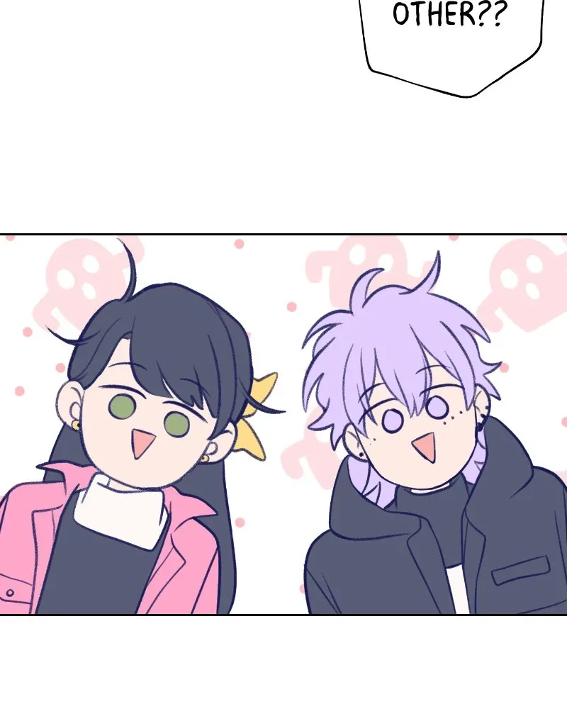 Nice to Meet You (Wishroomness) Chapter 16 page 37 - 