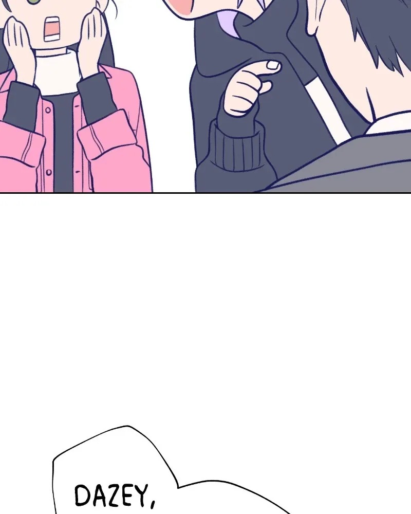 Nice to Meet You (Wishroomness) Chapter 16 page 39 - 