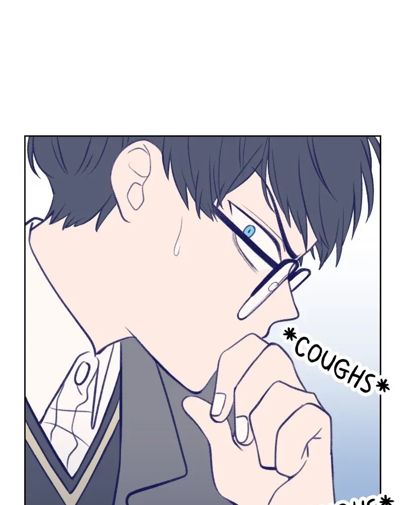Nice to Meet You (Wishroomness) Chapter 16 page 5 - 