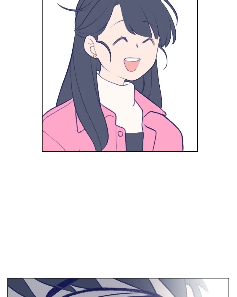 Nice to Meet You (Wishroomness) Chapter 16 page 42 - 