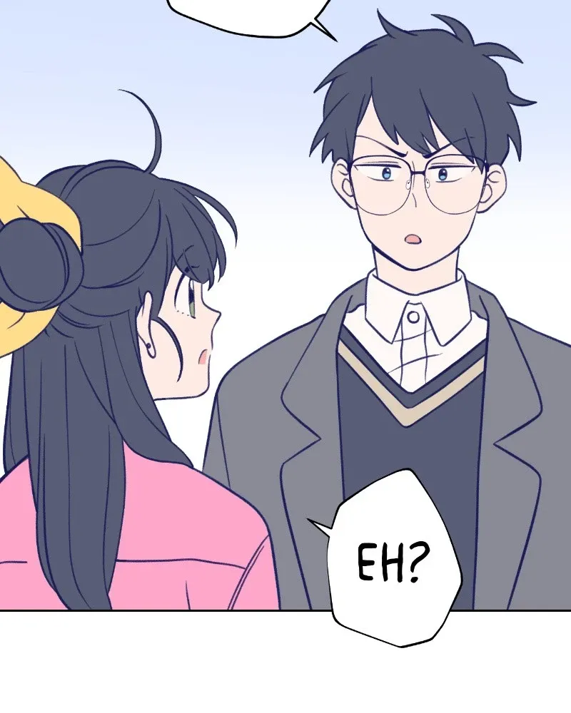 Nice to Meet You (Wishroomness) Chapter 16 page 44 - 