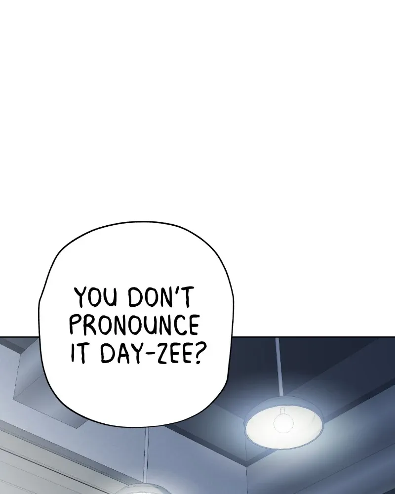 Nice to Meet You (Wishroomness) Chapter 16 page 45 - 