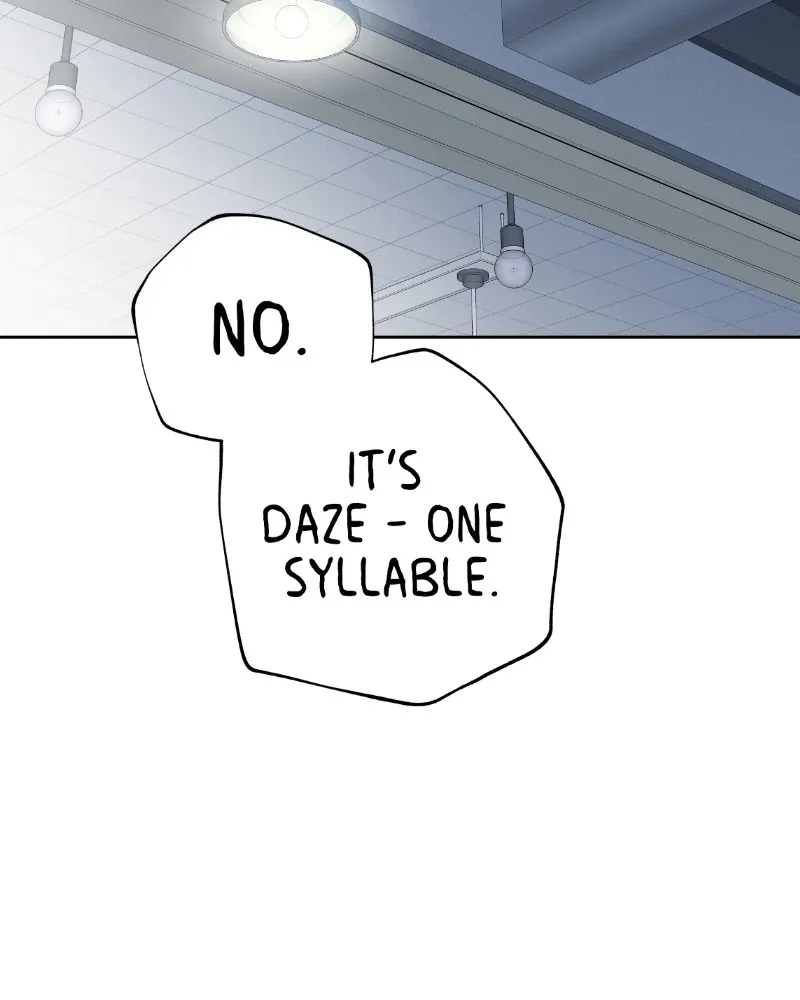 Nice to Meet You (Wishroomness) Chapter 16 page 46 - 