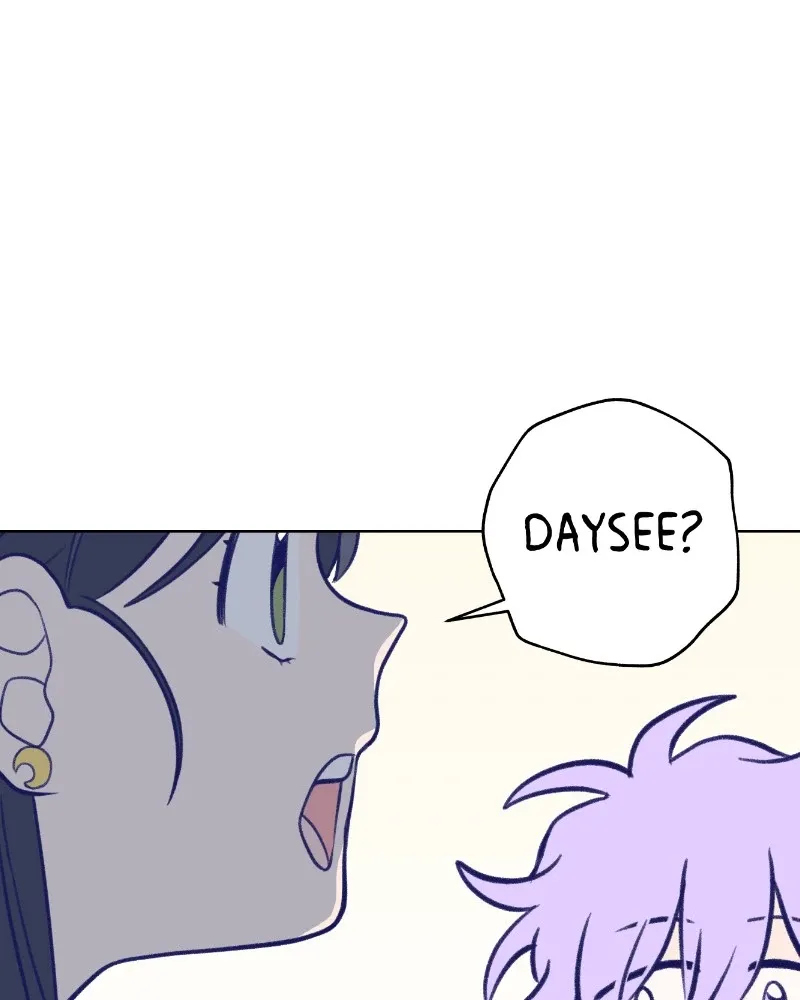 Nice to Meet You (Wishroomness) Chapter 16 page 47 - 