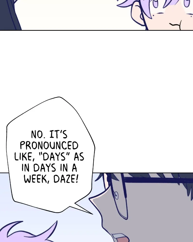 Nice to Meet You (Wishroomness) Chapter 16 page 48 - 