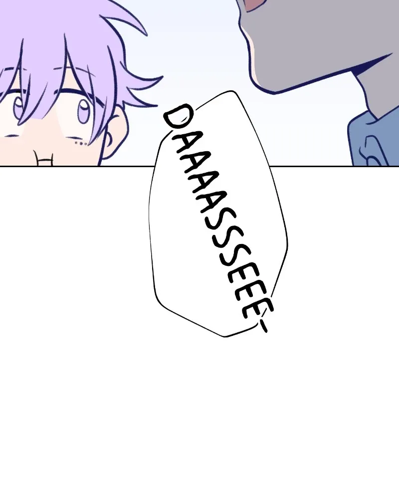 Nice to Meet You (Wishroomness) Chapter 16 page 49 - 