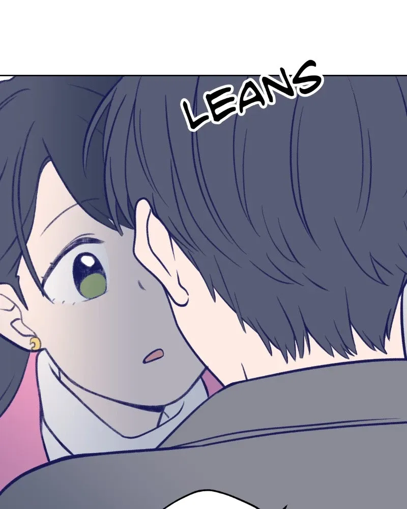 Nice to Meet You (Wishroomness) Chapter 16 page 50 - 