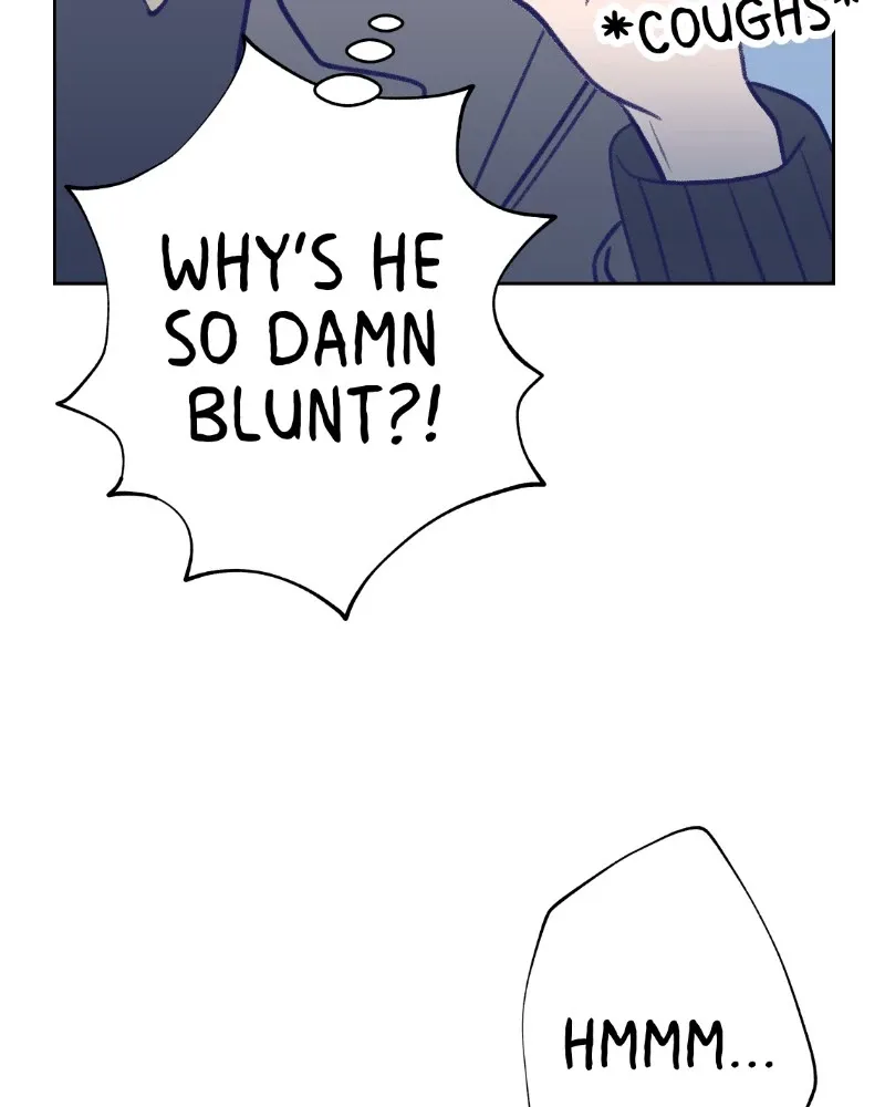 Nice to Meet You (Wishroomness) Chapter 16 page 6 - 