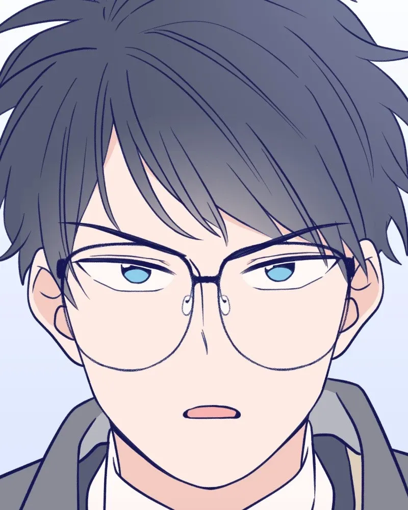 Nice to Meet You (Wishroomness) Chapter 16 page 52 - 